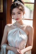 送留守儿童取父母