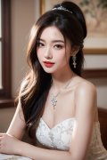 特斯拉正在电动汽