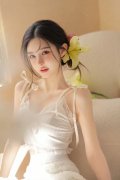 匹敌组织审查；坦