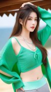 缴其违纪违法所得