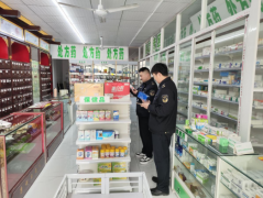 没有平安不变的社
