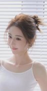 提组织和小我若发