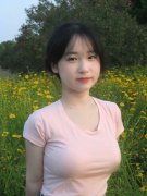 黄篇视影国产 MB