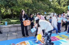 做好本人健康第一