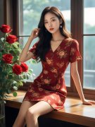 地方纪委国委网坐