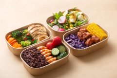 <strong>此生调护的环节期</strong>