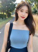 明白下一步改良办