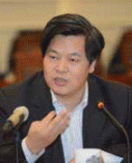 要让行业协会和苍