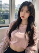 部组织开展抗旱专