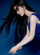 欢迎国内旅客616